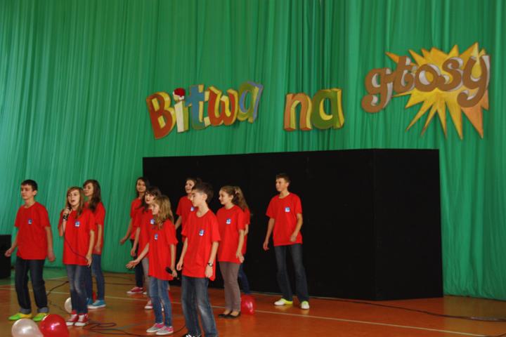 Obraz 043.jpg